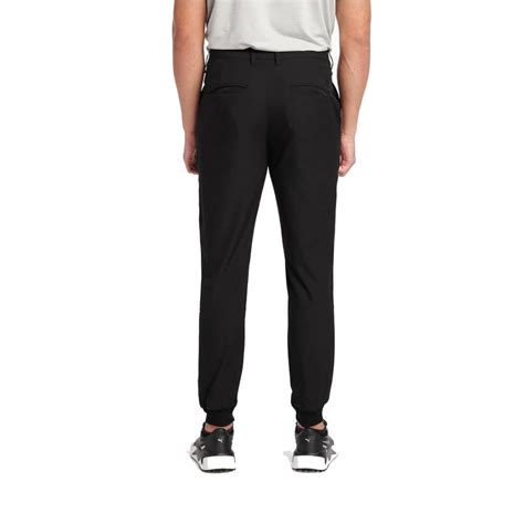 puma jackpot jogger golf pants.